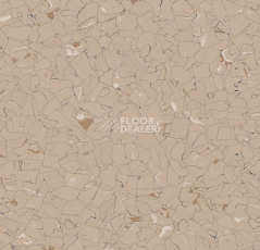 Кварцвиниловые полы Forbo Colorex EC EC 250264 meru фото 1 | FLOORDEALER